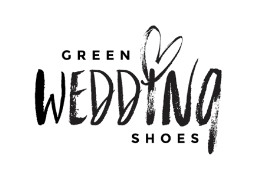 As Featured in Green Wedding Shoes