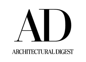 arch-digest-logo-04